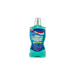 AQUAFRESH COLLUTT.DENTI&LINGUA ML.500
