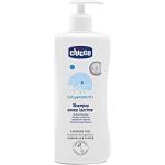 CHICCO SHAMPOO SENZA LACRIME ML.500
