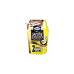 MIL MIL SAPONE RICAR.COCCO ML.2000