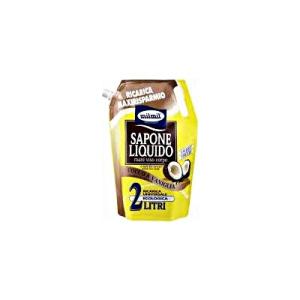 MIL MIL SAPONE RICAR.COCCO ML.2000