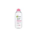 GARNIER ACQUA MICELLARE ML.400