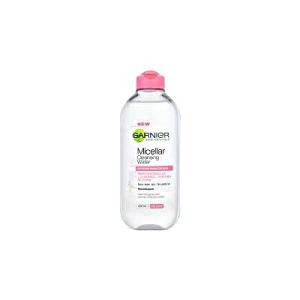 GARNIER ACQUA MICELLARE ML.400