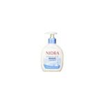 NIDRA SAPONE IDRATANTE ML.300
