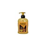MALIZIA SAPONE ARGAN ML.300