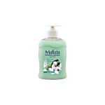 MALIZIA SAPONE MUSCHIO ML.300