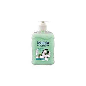 MALIZIA SAPONE MUSCHIO ML.300