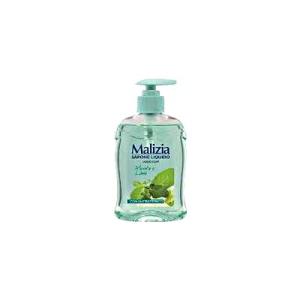 MALIZIA SAPONE ANTIBATTERICO ML.300
