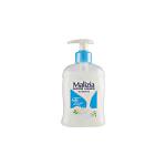 MALIZIA SAPONE LATTE ML.300