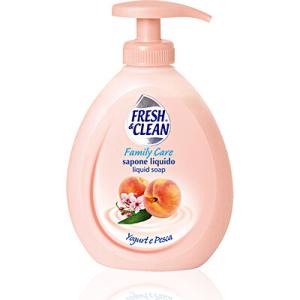 FRESH & CLEAN SAPONE PESCA ML.300