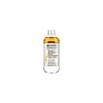 GARNIER ACQUA MICELLARE OIL ML.400