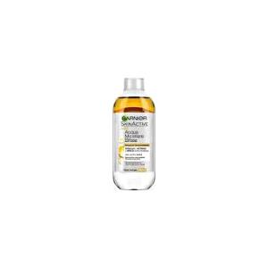 GARNIER ACQUA MICELLARE OIL ML.400