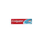 COLGATE DENTIFRICIO FAMILY ACTION 100