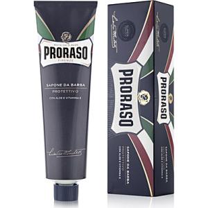 PRORASO SAPONE TUBO PROTETTIVA ML.150