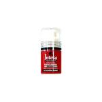 INTESA AFTER SHAVE BALSAMO ML.100