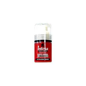 INTESA AFTER SHAVE BALSAMO ML.100