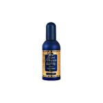 TESORI ORIENTE PROFUMO AEGYPTUS ML.100