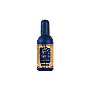 TESORI ORIENTE PROFUMO AEGYPTUS ML.100