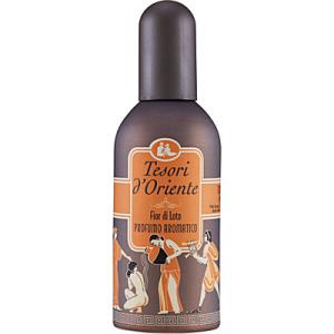 TESORI ORIENTE PROFUMO LOTO ML.100