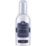 TESORI ORIENTE PROFUMO MIRRA ML.100