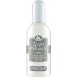 TESORI ORIENTE PROFUMO MUSCHIO ML.100