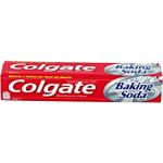 COLGATE DENTIFRICIO BAKING SODA ML.75