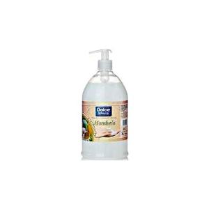 DOLCE SAPONE MANDORLA EROGATORE ML1000