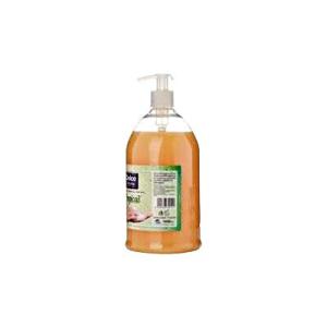 DOLCE SAPONE TROPICAL EROGATORE ML1000