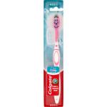 COLGATE SPAZZOLINO MAX WHITE
