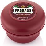 PRORASO SAPONE CIOTOLA BARBE DURE 150