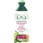 L'ANGELICA SHAMPOO USO FREQUEN.ML.250