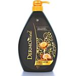 DERMOMED SAPONE ARGAN ML.1000