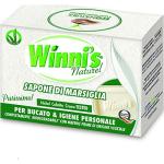 WINNI'S SAPONE MARSIGLIA GR.250
