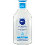 NIVEA ACQUA MICELLARE NORMALI ML.400