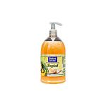 DOLCE SAPONE ICE FRESH FRUITS ML1000