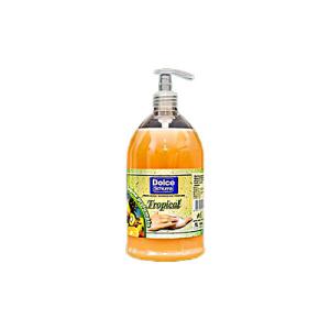 DOLCE SAPONE ICE FRESH FRUITS ML1000