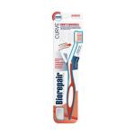 BIOREPAIR SPAZZOLINO SENSITIVE