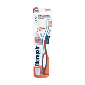 BIOREPAIR SPAZZOLINO SENSITIVE