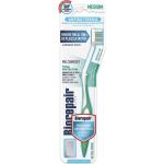 BIOREPAIR SPAZZOLINO TOTAL