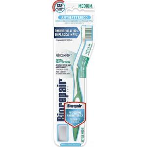 BIOREPAIR SPAZZOLINO TOTAL