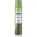 BATIST DRY SHAMPOO CLASSICO ML.200