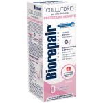 BIOREPAIR COLLUTTORIO GENGIVE ML.500