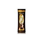 VIDAL SHAMPOO NUTRE & RIPARA ML.250