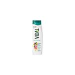 VIDAL SHAMPOO LISCIO SUBLIME ML.250