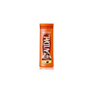 VIDAL SHAMPOO ULTRA DELICATO ML.250