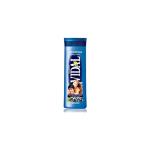 VIDAL SHAMPOO ANTIFORFORA ML.250