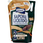 MIL MIL SAPONE RICAR.PINO ML.2000