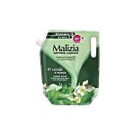 MALIZIA SAPONE ECORIC.ANTIBATT.ML.1000