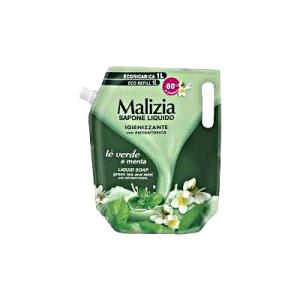 MALIZIA SAPONE ECORIC.ANTIBATT.ML.1000