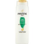 PANTENE SHAMPOO LISCI ML.225
