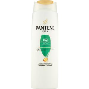 PANTENE SHAMPOO LISCI ML.225